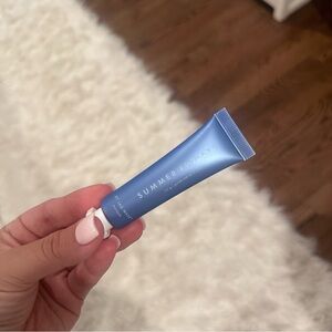 Summer Fridays Jet Lag Mask NEW